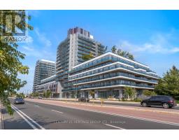 908 - 9471 Yonge Street, Richmond Hill (Observatory), Ca