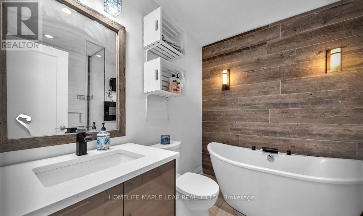 5702 Sixth Line, Erin, Ontario  N0B 1Z0 - Photo 19 - X12602580