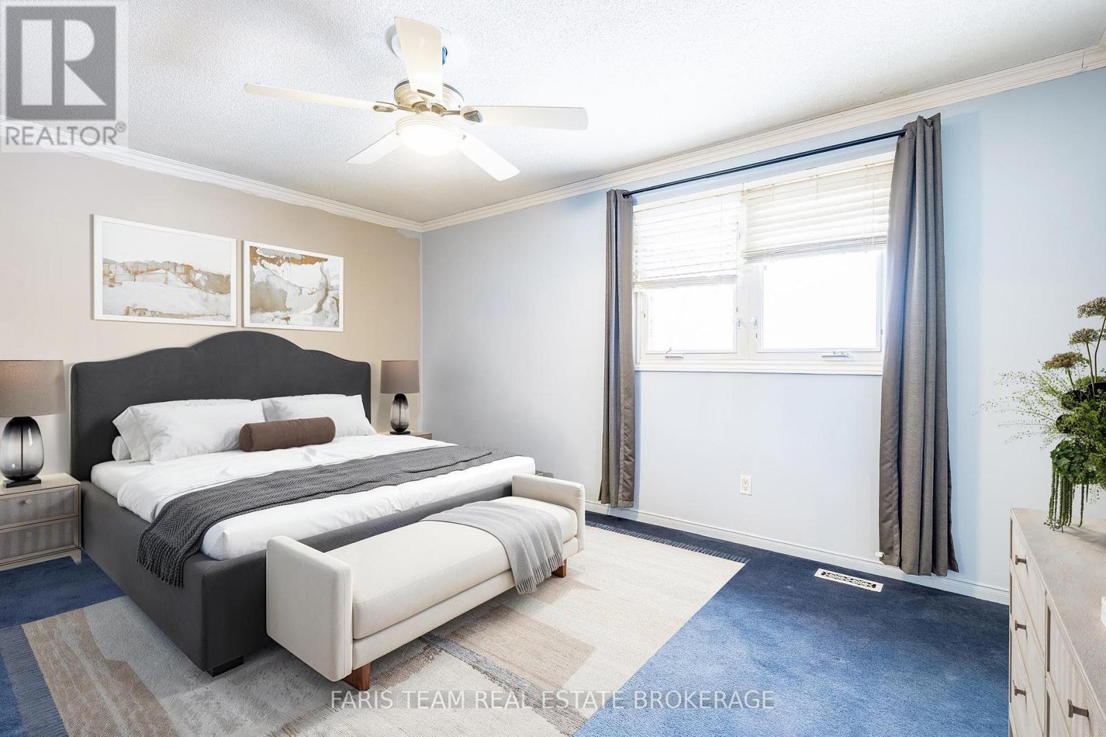 2501 Lloyd Street, Innisfil, Ontario  L9S 2H1 - Photo 13 - N12607192