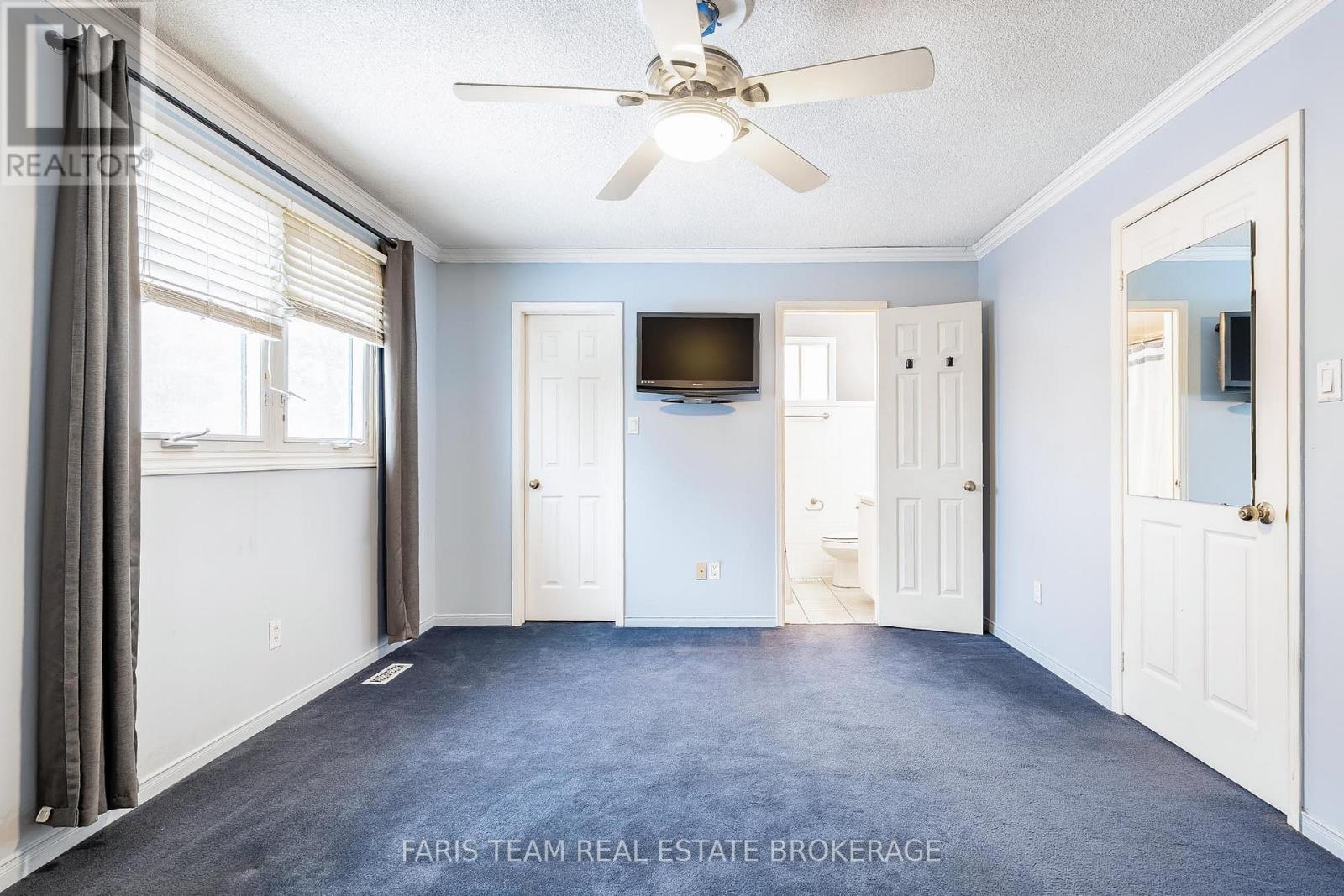 2501 Lloyd Street, Innisfil, Ontario  L9S 2H1 - Photo 14 - N12607192