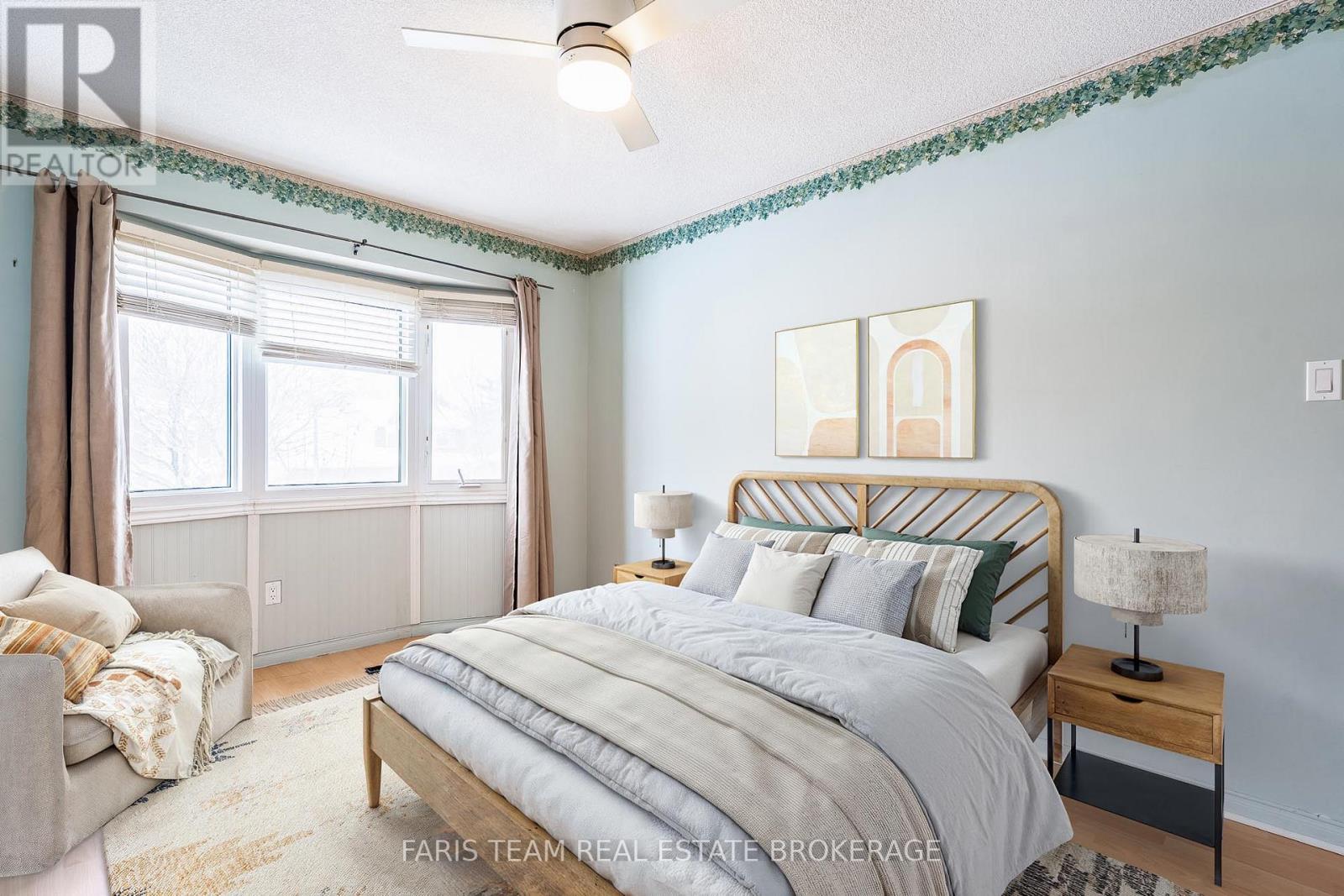 2501 Lloyd Street, Innisfil, Ontario  L9S 2H1 - Photo 16 - N12607192