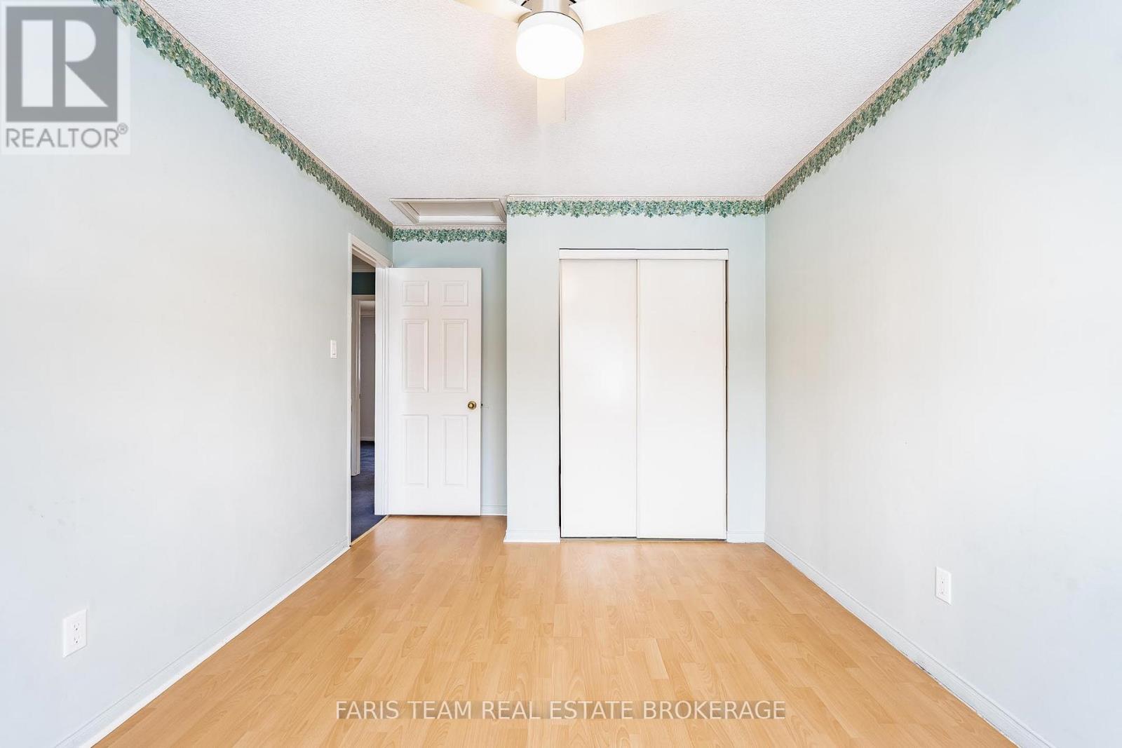 2501 Lloyd Street, Innisfil, Ontario  L9S 2H1 - Photo 17 - N12607192