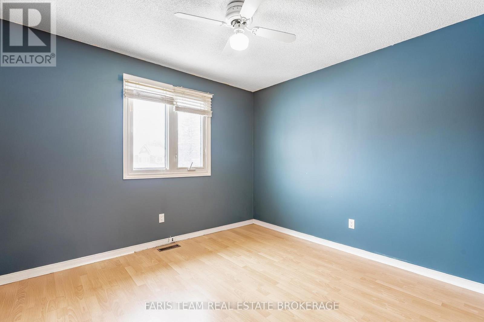 2501 Lloyd Street, Innisfil, Ontario  L9S 2H1 - Photo 18 - N12607192