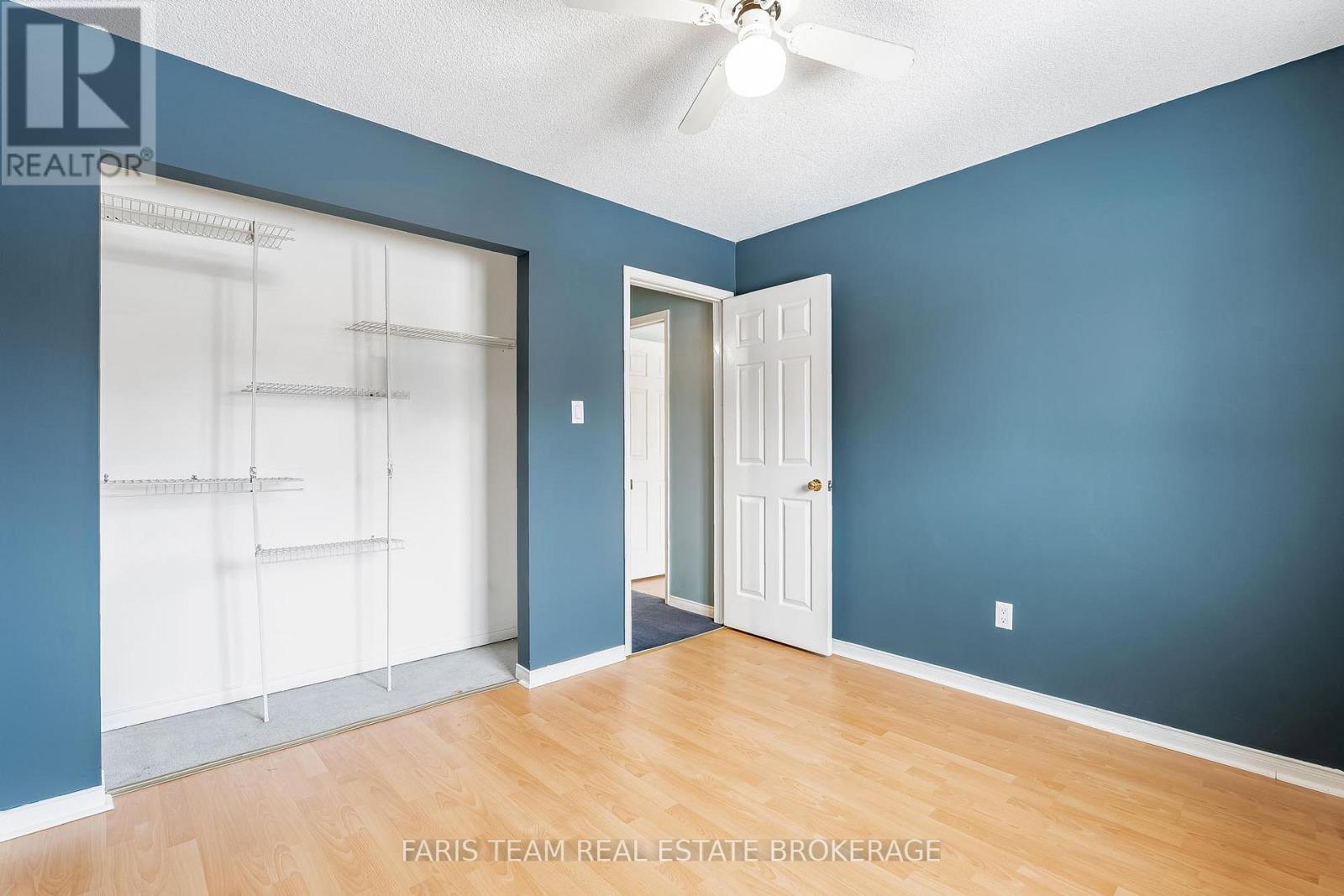 2501 Lloyd Street, Innisfil, Ontario  L9S 2H1 - Photo 19 - N12607192