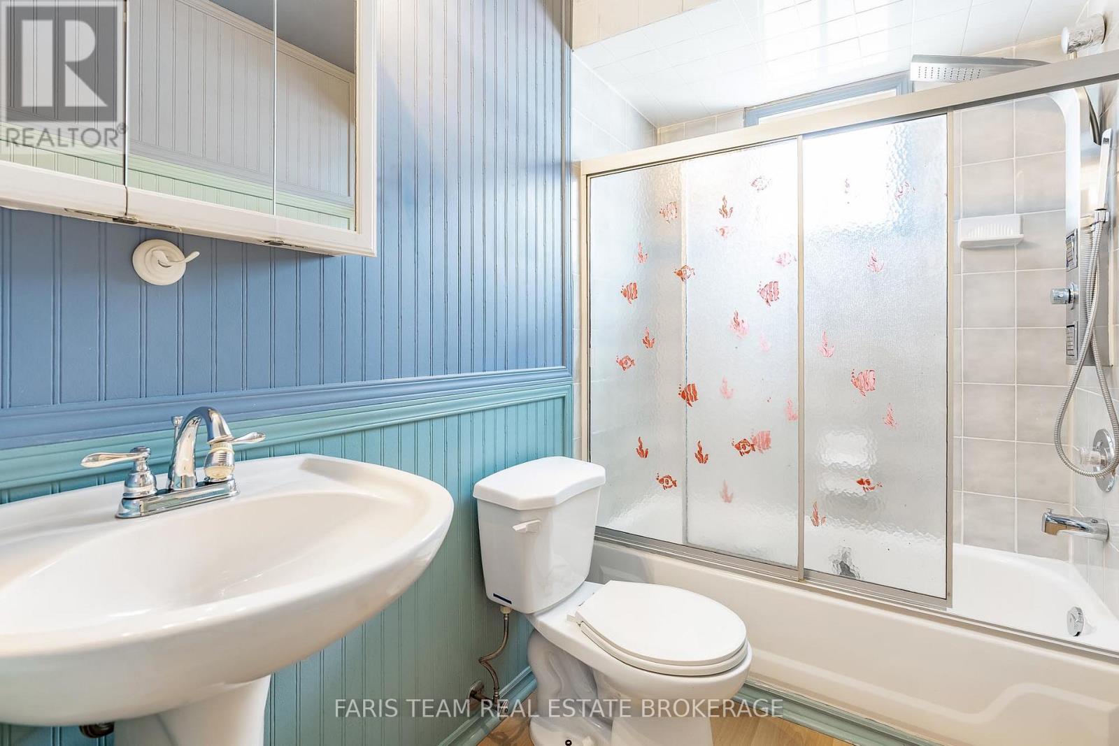 2501 Lloyd Street, Innisfil, Ontario  L9S 2H1 - Photo 20 - N12607192