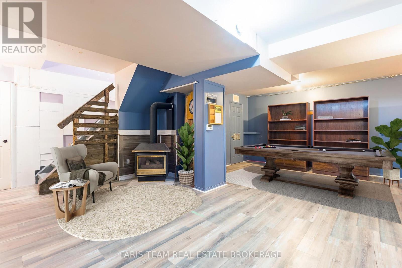 2501 Lloyd Street, Innisfil, Ontario  L9S 2H1 - Photo 21 - N12607192