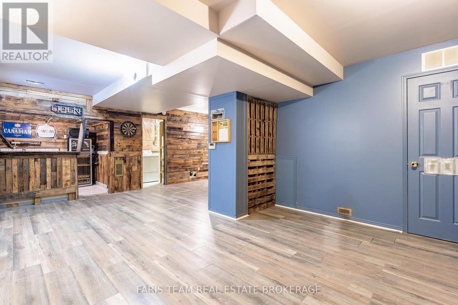 2501 Lloyd Street, Innisfil, Ontario  L9S 2H1 - Photo 22 - N12607192