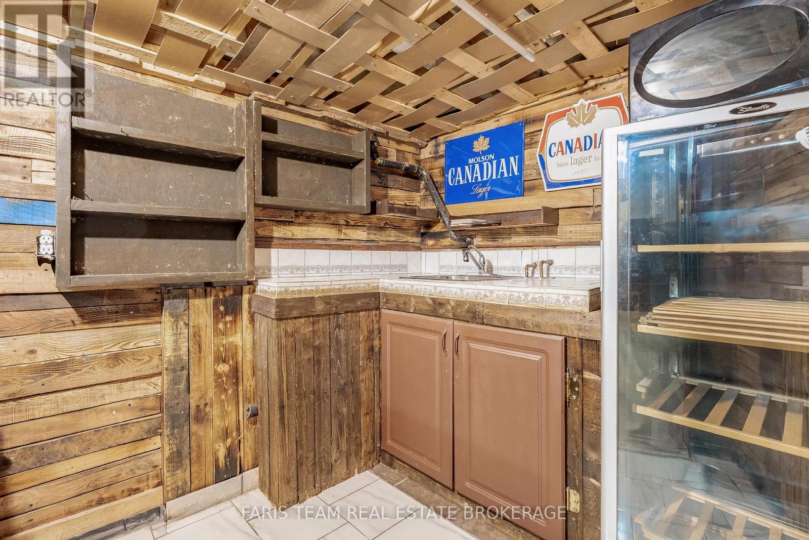 2501 Lloyd Street, Innisfil, Ontario  L9S 2H1 - Photo 23 - N12607192