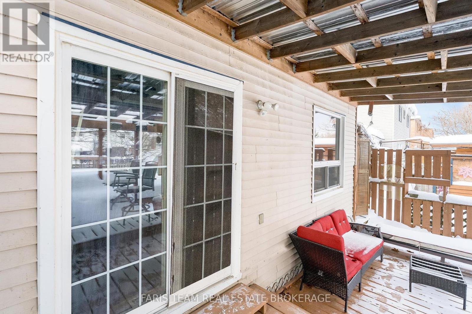 2501 Lloyd Street, Innisfil, Ontario  L9S 2H1 - Photo 24 - N12607192