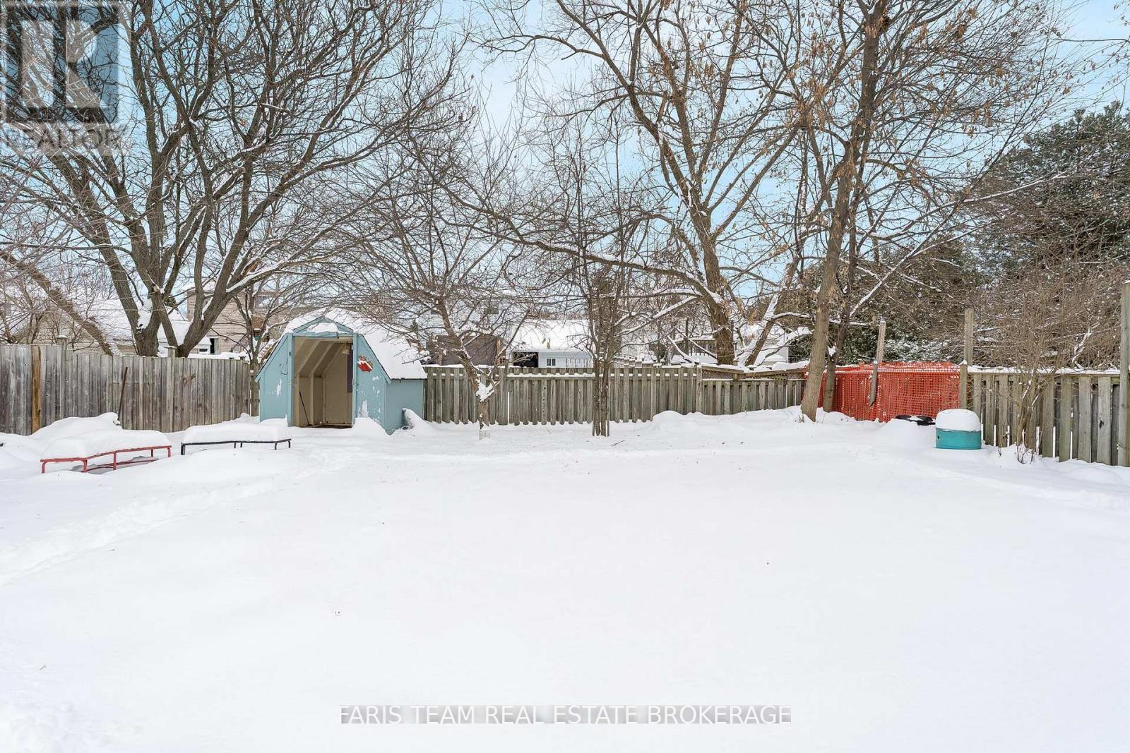 2501 Lloyd Street, Innisfil, Ontario  L9S 2H1 - Photo 26 - N12607192