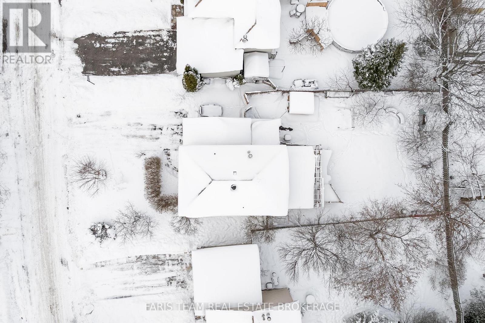 2501 Lloyd Street, Innisfil, Ontario  L9S 2H1 - Photo 28 - N12607192