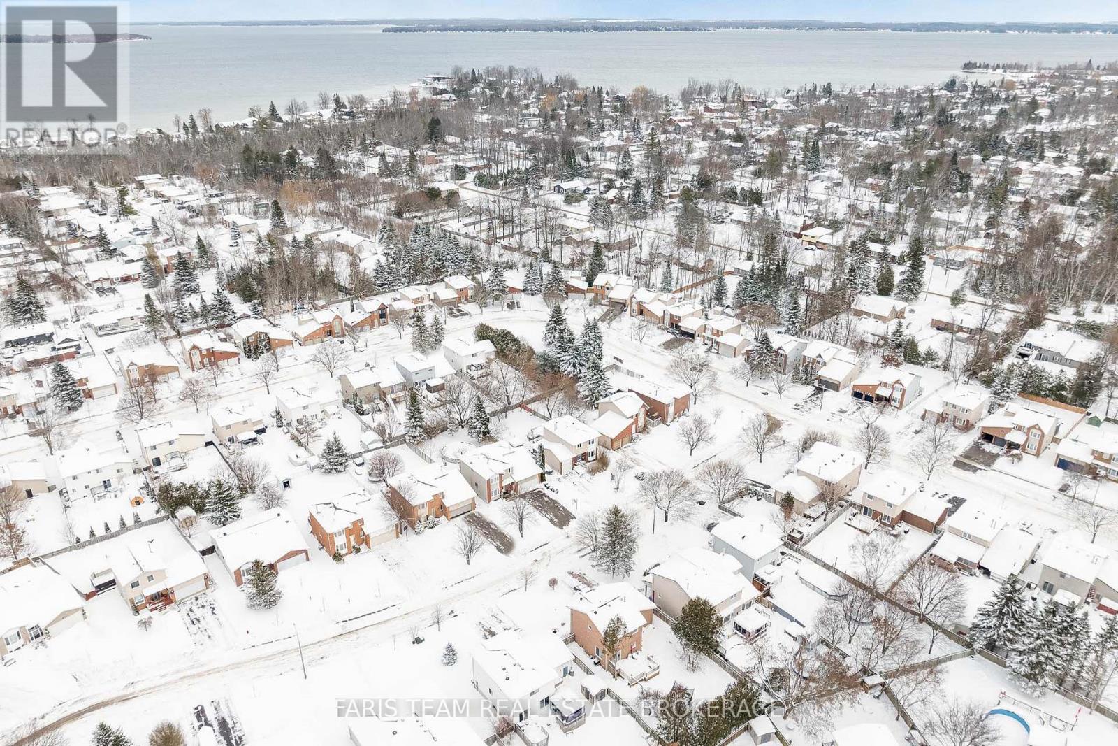 2501 Lloyd Street, Innisfil, Ontario  L9S 2H1 - Photo 29 - N12607192