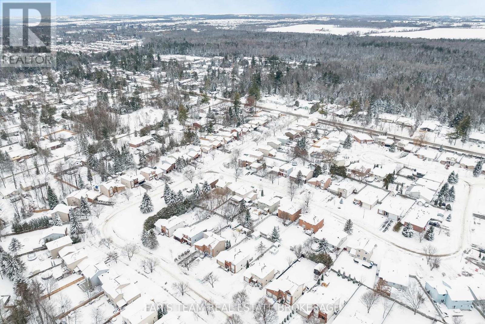 2501 Lloyd Street, Innisfil, Ontario  L9S 2H1 - Photo 30 - N12607192