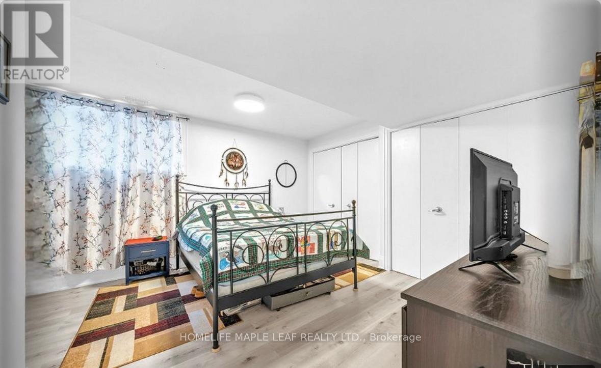 5702 Sixth Line, Erin, Ontario  N0B 1Z0 - Photo 26 - X12602580