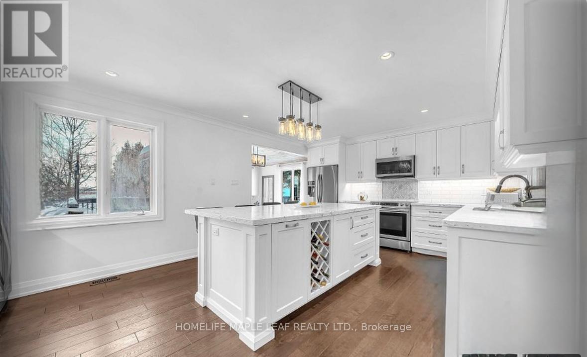 5702 Sixth Line, Erin, Ontario  N0B 1Z0 - Photo 12 - X12602580