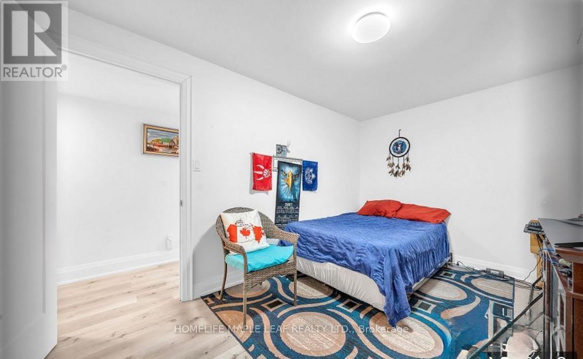 5702 Sixth Line, Erin, Ontario  N0B 1Z0 - Photo 27 - X12602580