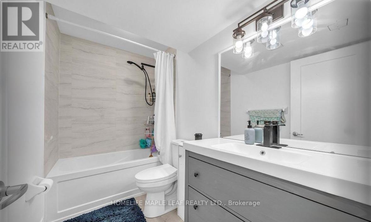 5702 Sixth Line, Erin, Ontario  N0B 1Z0 - Photo 28 - X12602580