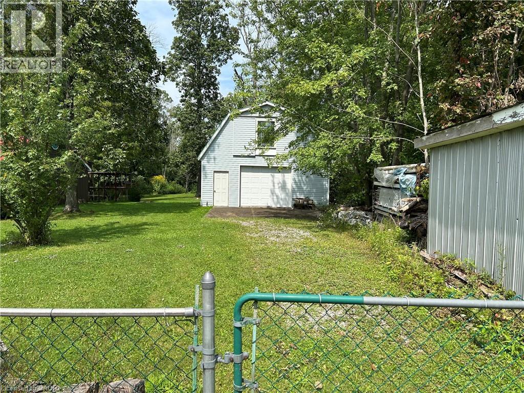 2431 Lakeshore Road, Dunnville, Ontario N1A 2W8 - Photo 12 - 40768890