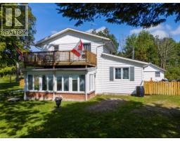 2431 LAKESHORE Road, Dunnville, Ontario