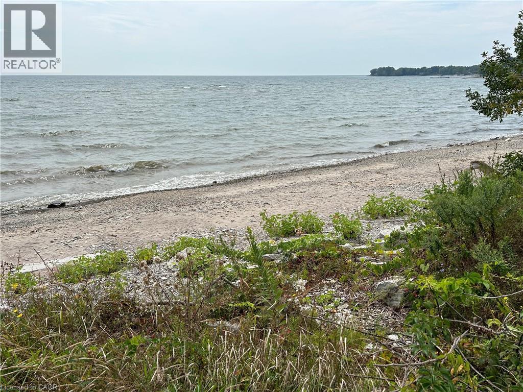 2431 Lakeshore Road, Dunnville, Ontario N1A 2W8 - Photo 5 - 40768890