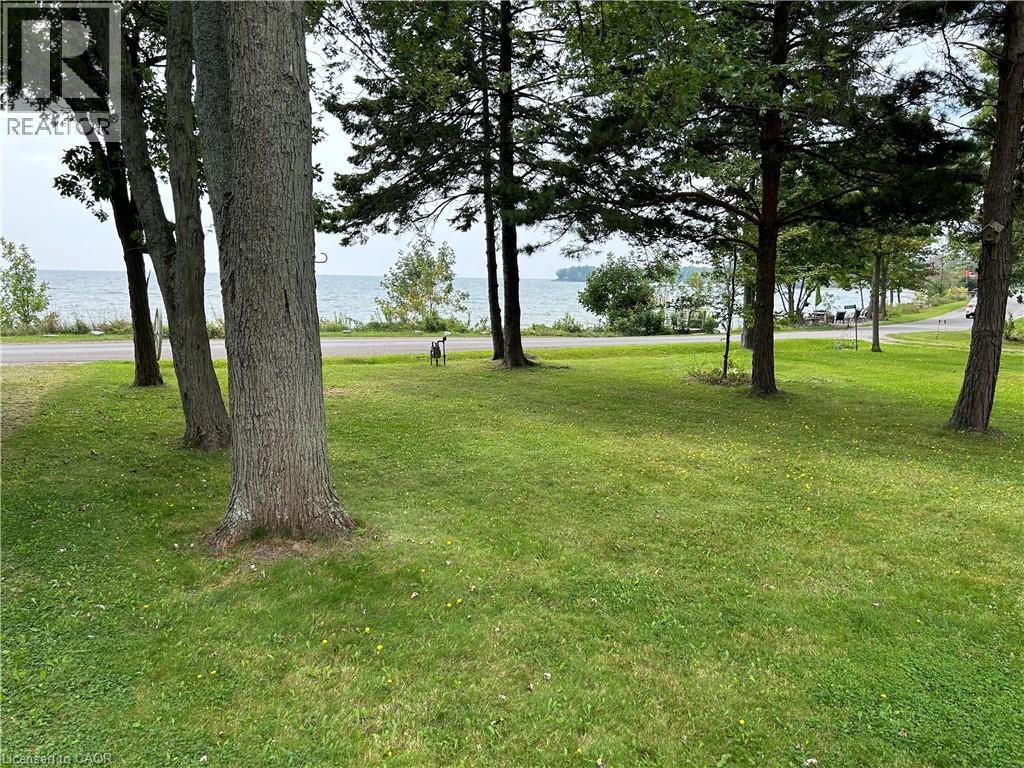 2431 Lakeshore Road, Dunnville, Ontario N1A 2W8 - Photo 16 - 40768890