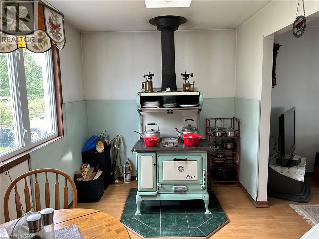 2431 Lakeshore Road, Dunnville, Ontario N1A 2W8 - Photo 26 - 40768890