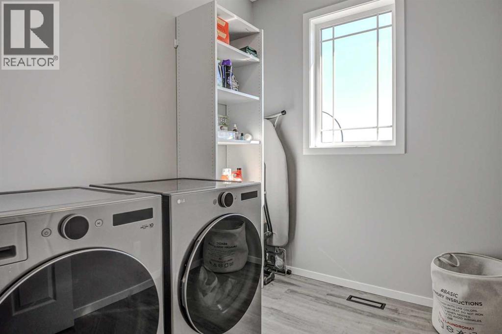 114 Yorkville Street Sw, Calgary, Alberta  T2X 5B4 - Photo 39 - A2251029