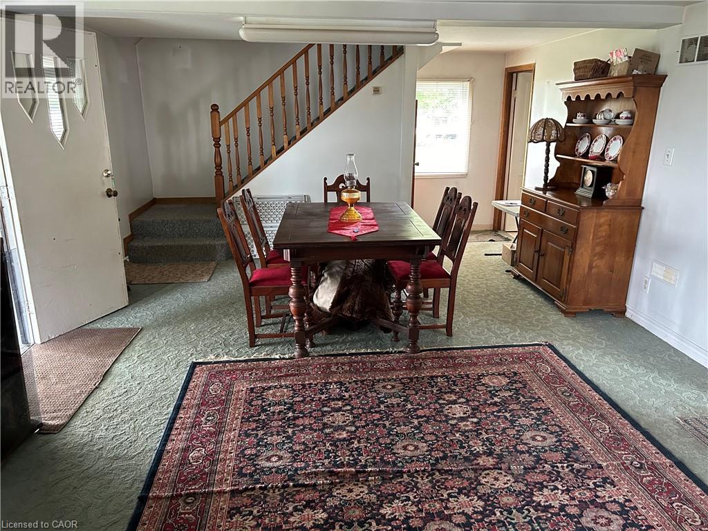 2431 Lakeshore Road, Dunnville, Ontario N1A 2W8 - Photo 22 - 40768890