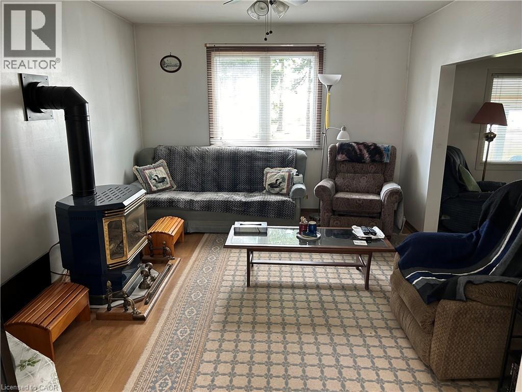 2431 Lakeshore Road, Dunnville, Ontario N1A 2W8 - Photo 24 - 40768890