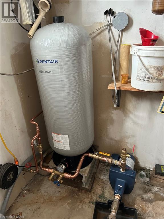 2431 Lakeshore Road, Dunnville, Ontario N1A 2W8 - Photo 27 - 40768890