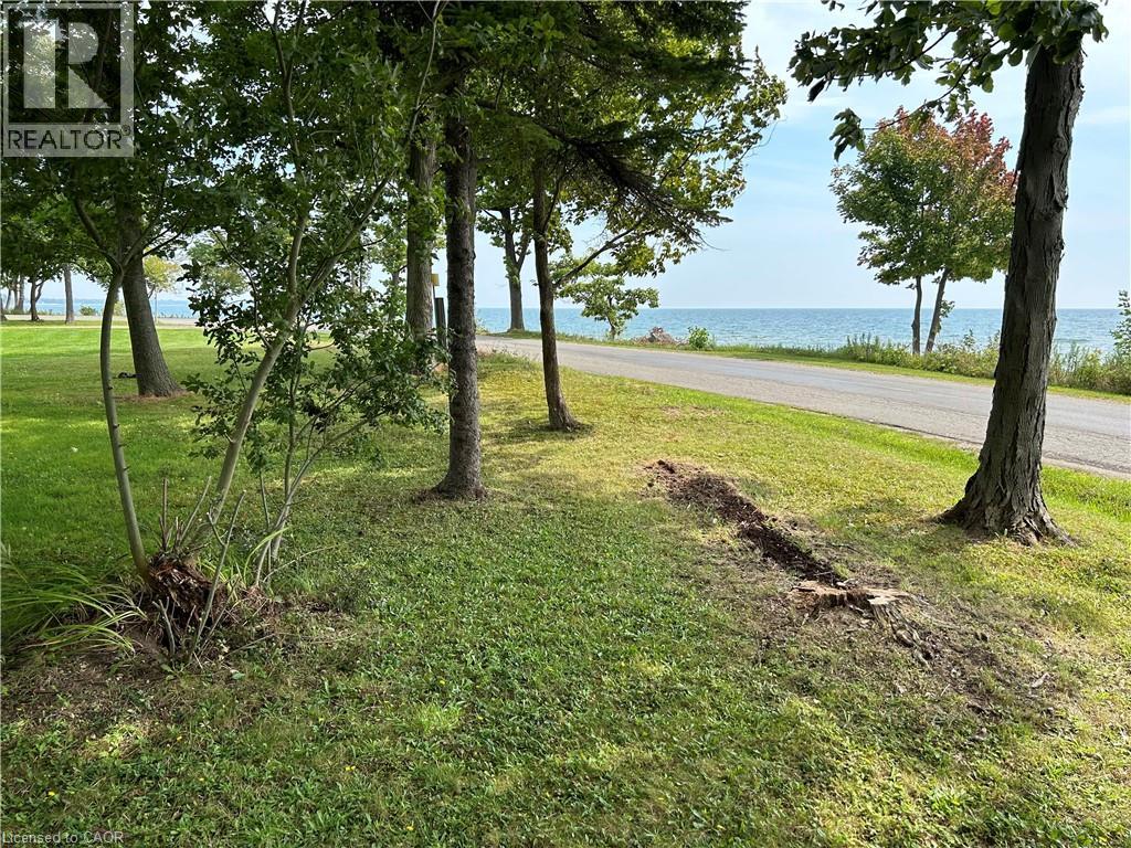 2431 Lakeshore Road, Dunnville, Ontario N1A 2W8 - Photo 8 - 40768890