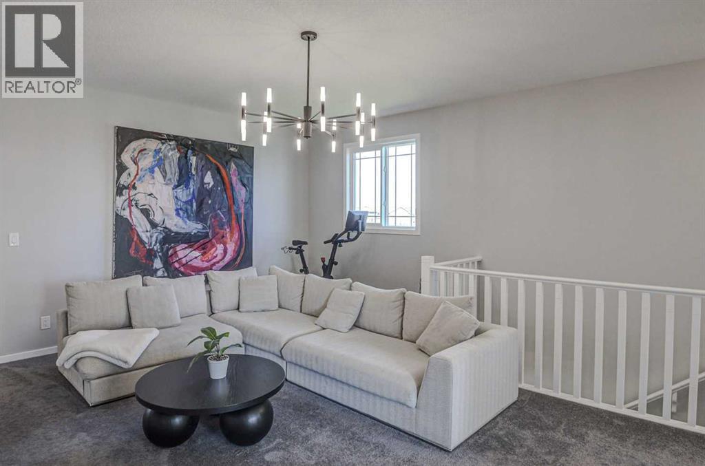 114 Yorkville Street Sw, Calgary, Alberta  T2X 5B4 - Photo 24 - A2251029