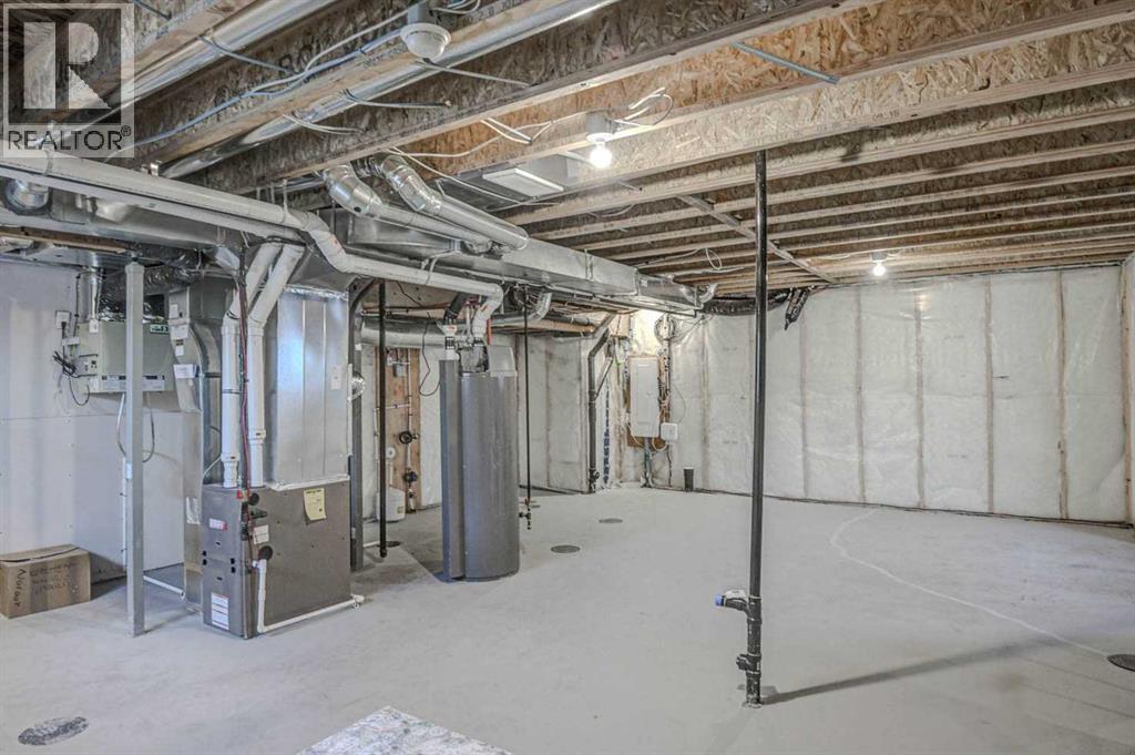 114 Yorkville Street Sw, Calgary, Alberta  T2X 5B4 - Photo 41 - A2251029