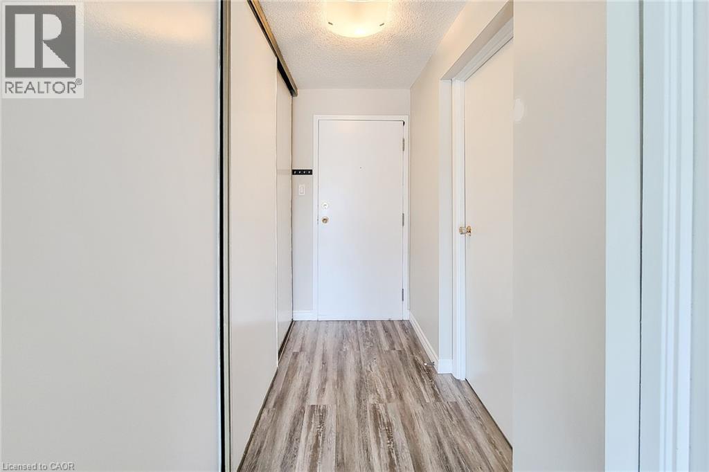 270 Eiwo Court Unit# 208, Waterloo, Ontario N2K 3M6 - Photo 9 - 40786540