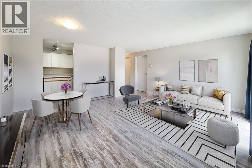 270 Eiwo Court Unit# 208, Waterloo, Ontario N2K 3M6 - Photo 20 - 40786540