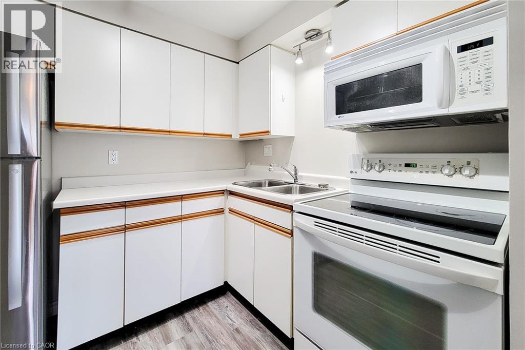 270 Eiwo Court Unit# 208, Waterloo, Ontario N2K 3M6 - Photo 14 - 40786540