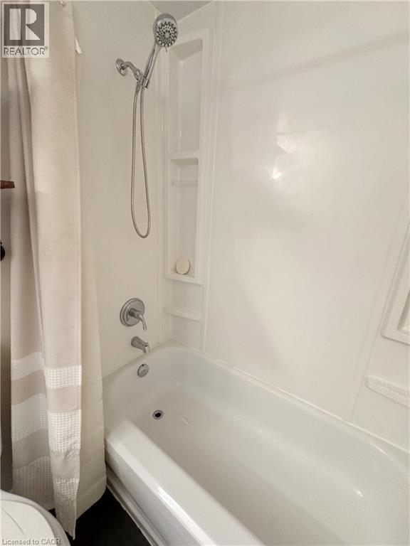 270 Eiwo Court Unit# 208, Waterloo, Ontario N2K 3M6 - Photo 30 - 40786540