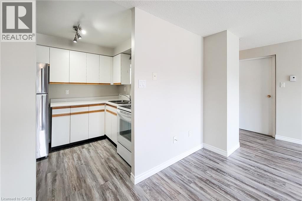 270 Eiwo Court Unit# 208, Waterloo, Ontario N2K 3M6 - Photo 13 - 40786540
