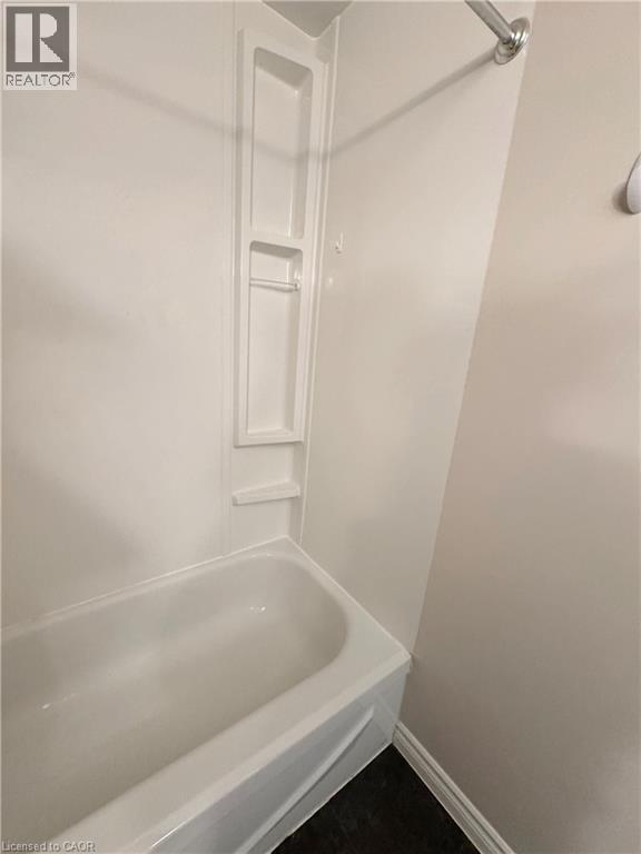 270 Eiwo Court Unit# 208, Waterloo, Ontario N2K 3M6 - Photo 32 - 40786540