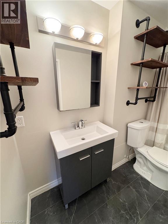 270 Eiwo Court Unit# 208, Waterloo, Ontario N2K 3M6 - Photo 29 - 40786540