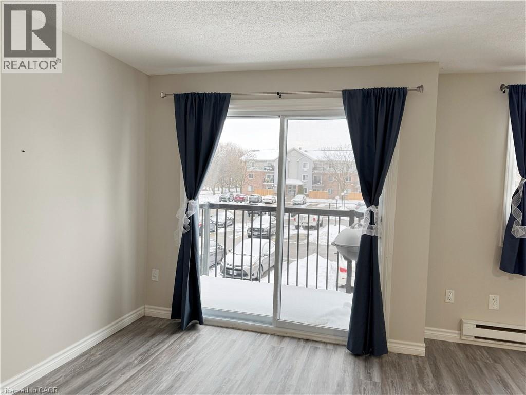 270 Eiwo Court Unit# 208, Waterloo, Ontario N2K 3M6 - Photo 24 - 40786540