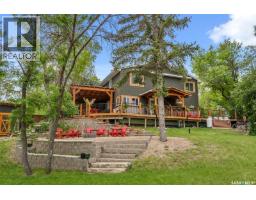 225 3rd STREET E Last Mountain Lake