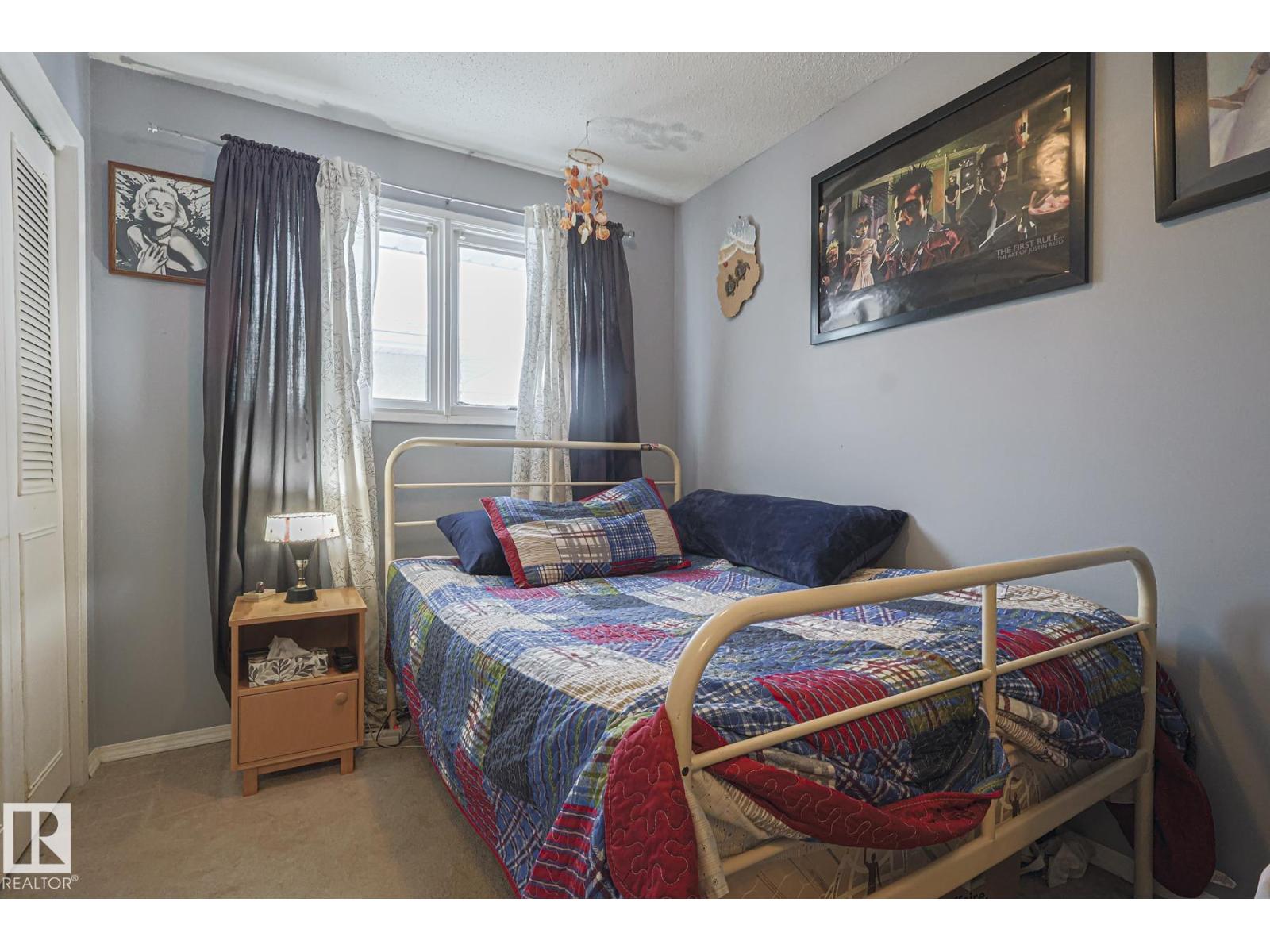 4032 77 St Nw, Edmonton, Alberta  T6K 0X6 - Photo 15 - E4467607