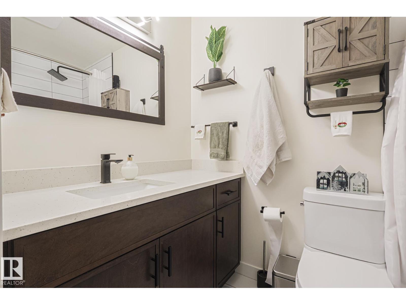 4032 77 St Nw, Edmonton, Alberta  T6K 0X6 - Photo 16 - E4467607