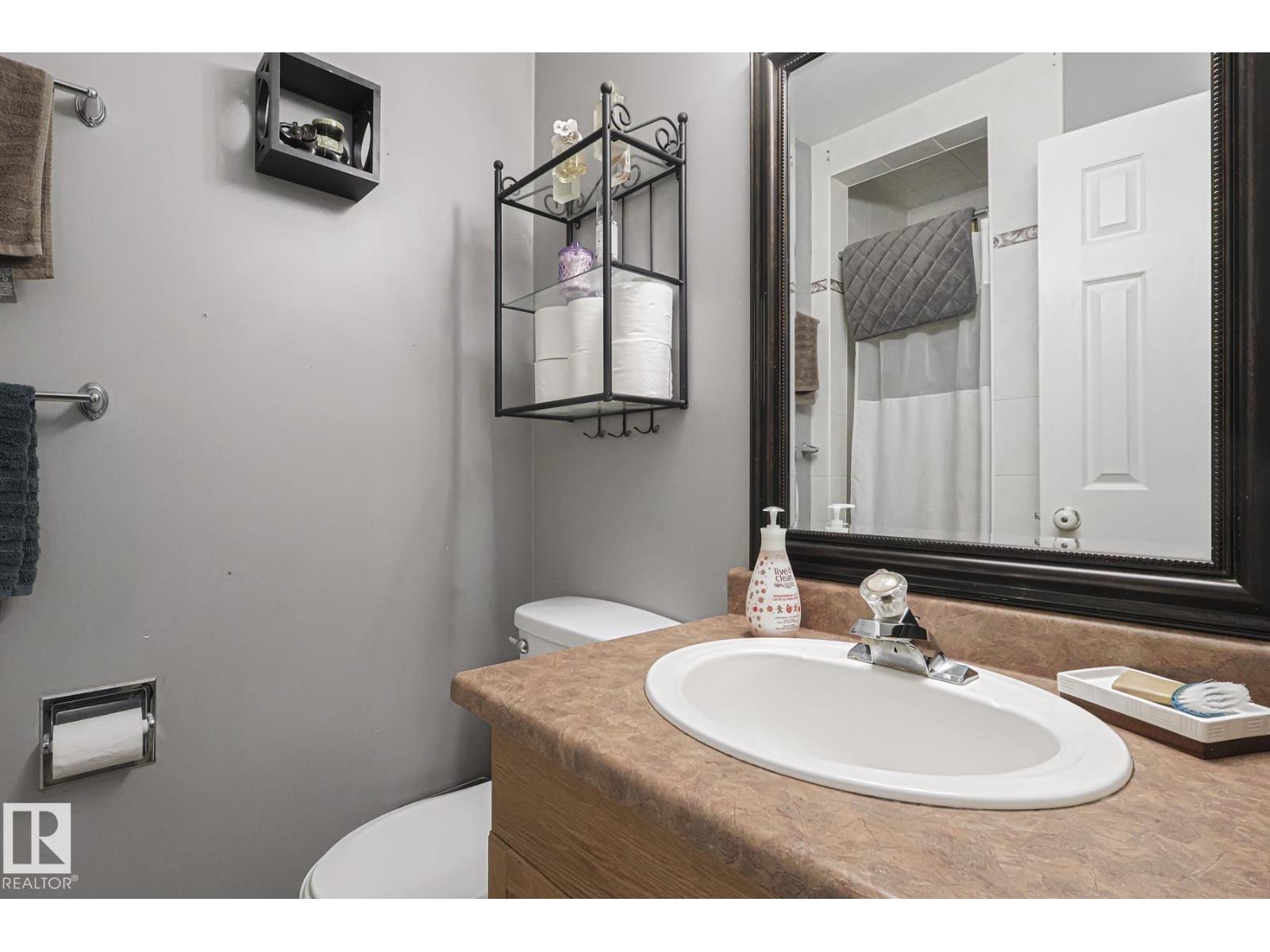 4032 77 St Nw, Edmonton, Alberta  T6K 0X6 - Photo 19 - E4467607