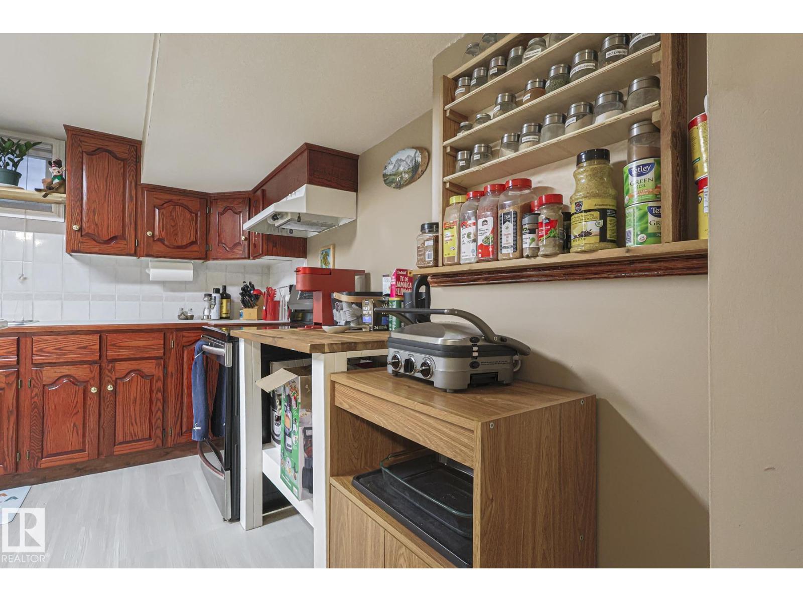 4032 77 St Nw, Edmonton, Alberta  T6K 0X6 - Photo 24 - E4467607