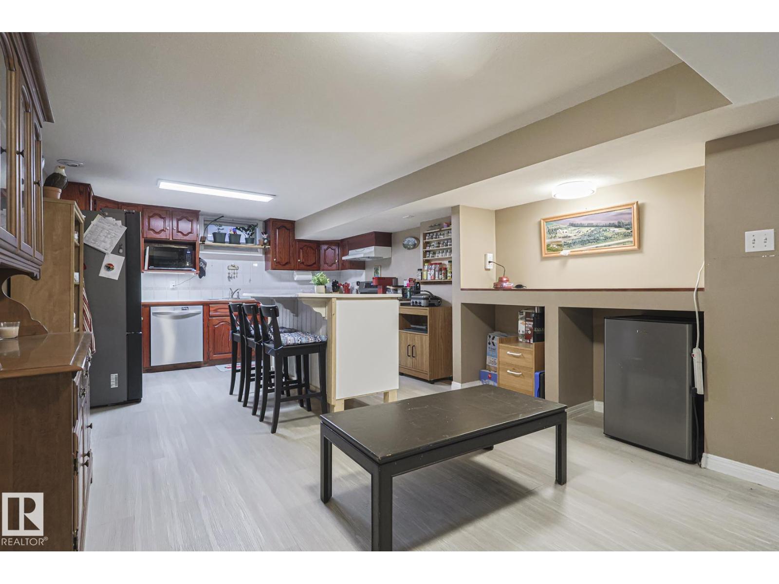 4032 77 St Nw, Edmonton, Alberta  T6K 0X6 - Photo 30 - E4467607