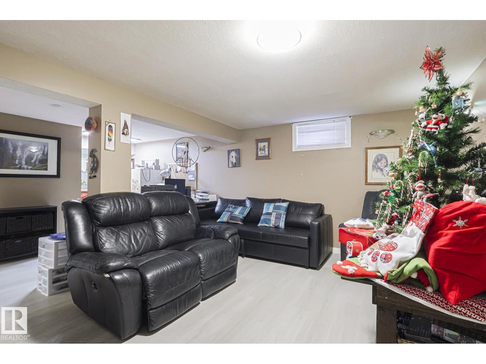 4032 77 St Nw, Edmonton, Alberta  T6K 0X6 - Photo 31 - E4467607