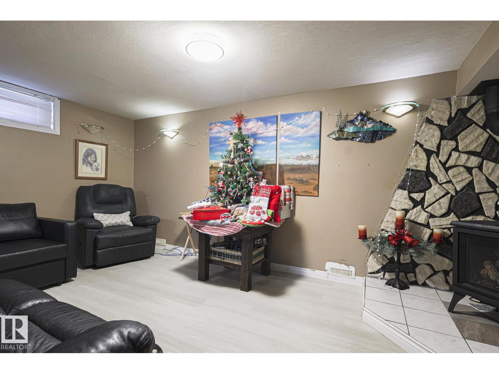 4032 77 St Nw, Edmonton, Alberta  T6K 0X6 - Photo 32 - E4467607