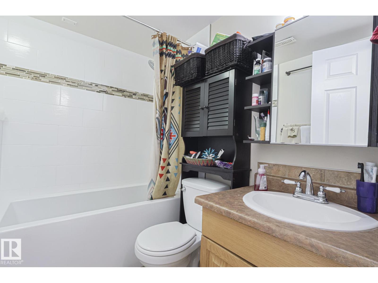 4032 77 St Nw, Edmonton, Alberta  T6K 0X6 - Photo 37 - E4467607